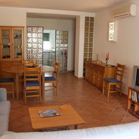 Апартаменти Tavira Retreat Номер фото