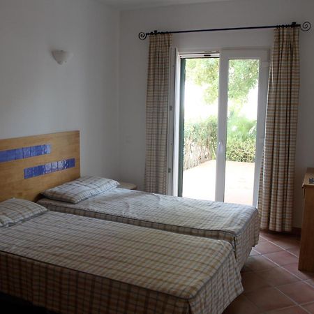 Апартаменти Tavira Retreat Номер фото