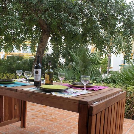 Апартаменти Tavira Retreat Номер фото