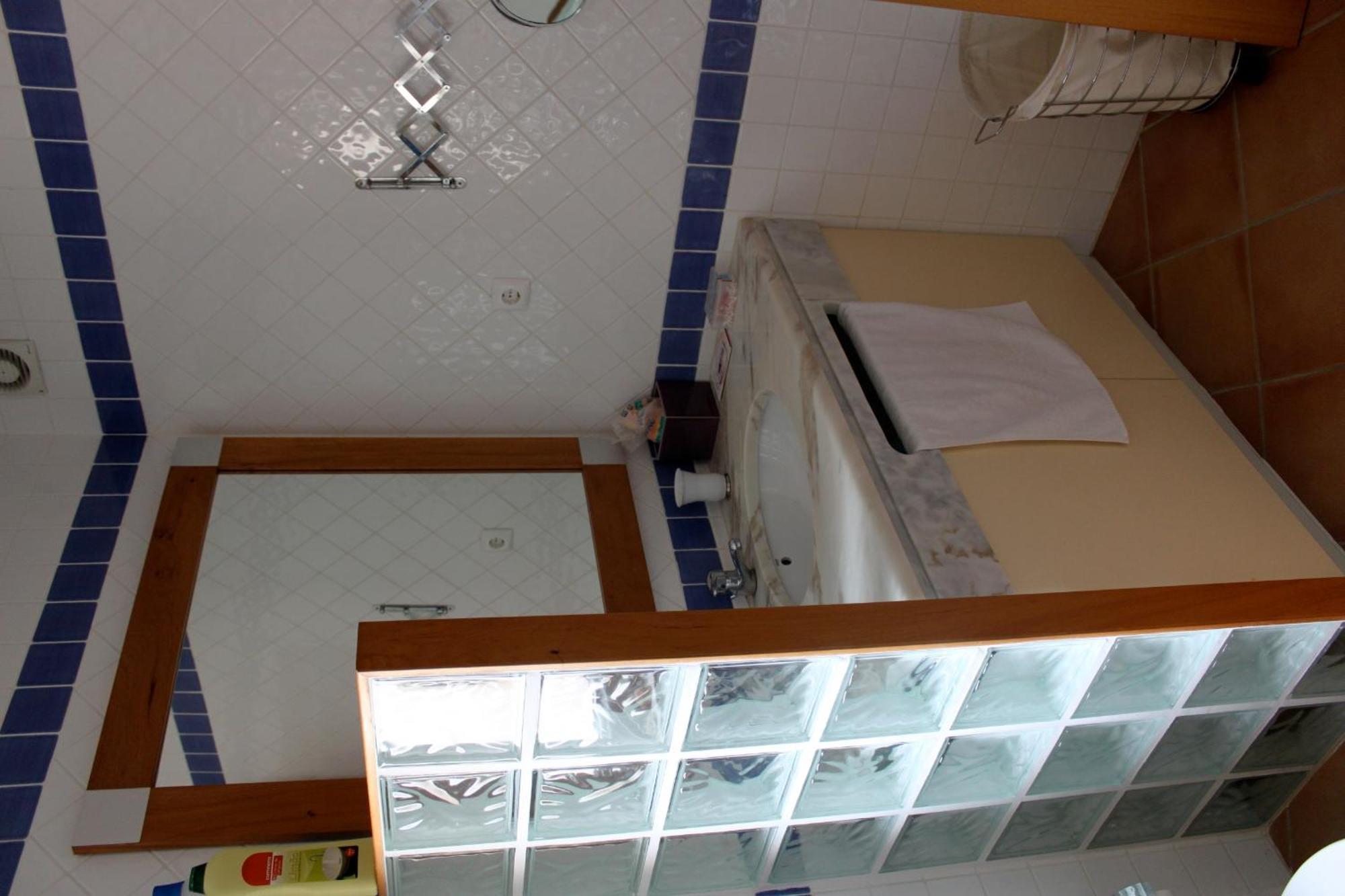 Апартаменти Tavira Retreat Номер фото