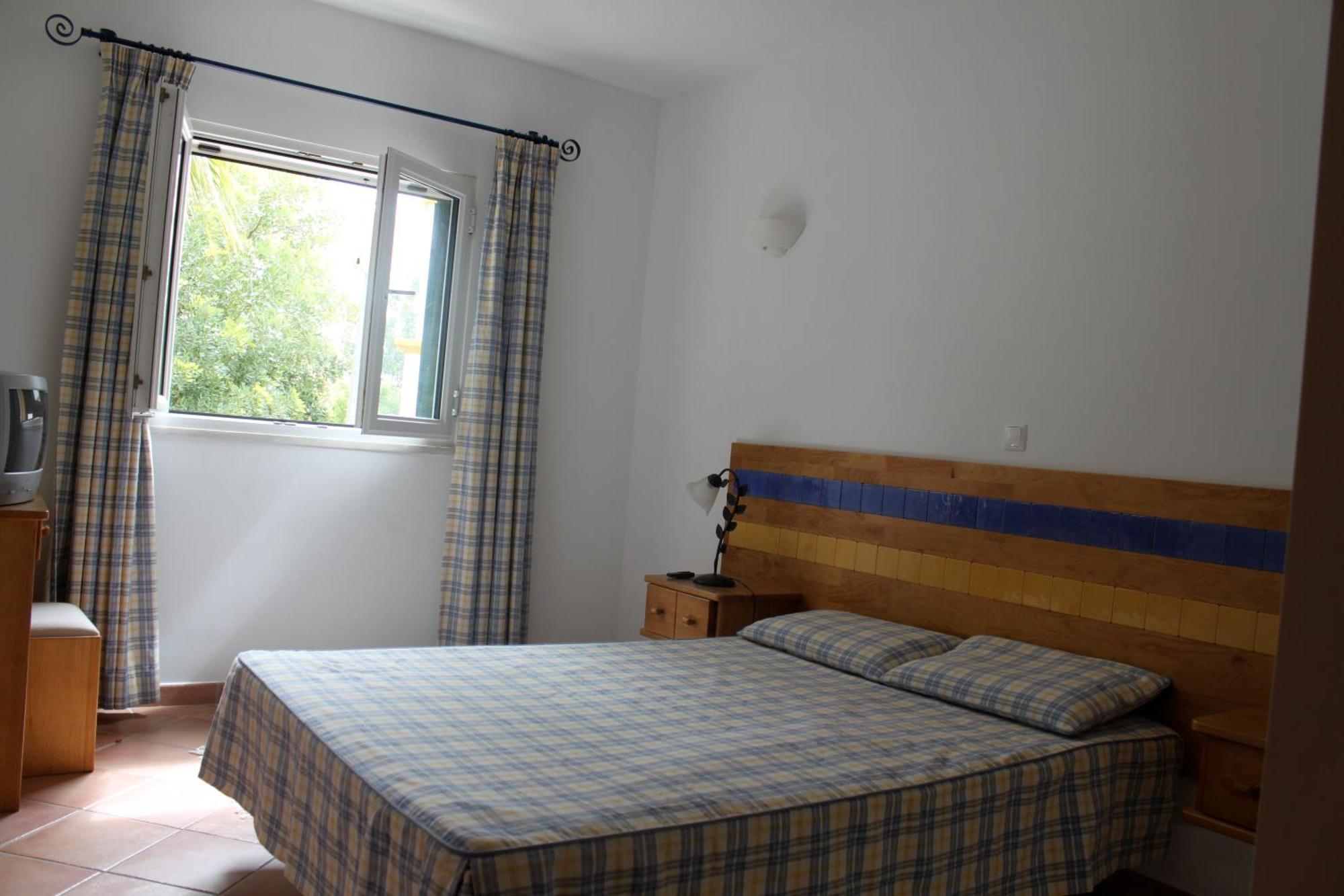 Апартаменти Tavira Retreat Номер фото